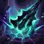 Mordekaiser Build with Highest Winrate .